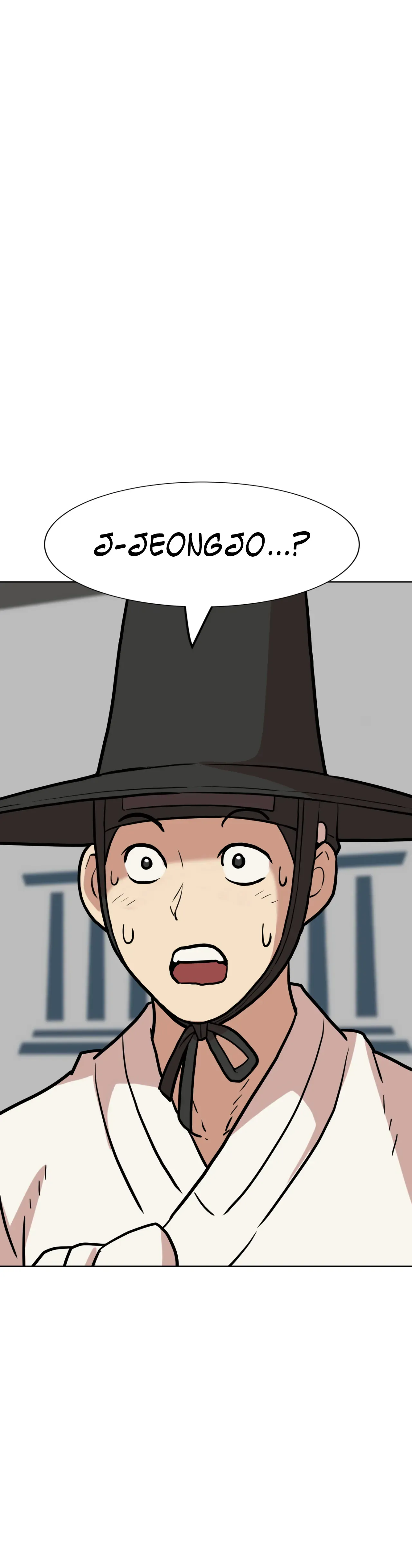 Kings Flung Into the Future Chapter 49 - page 30