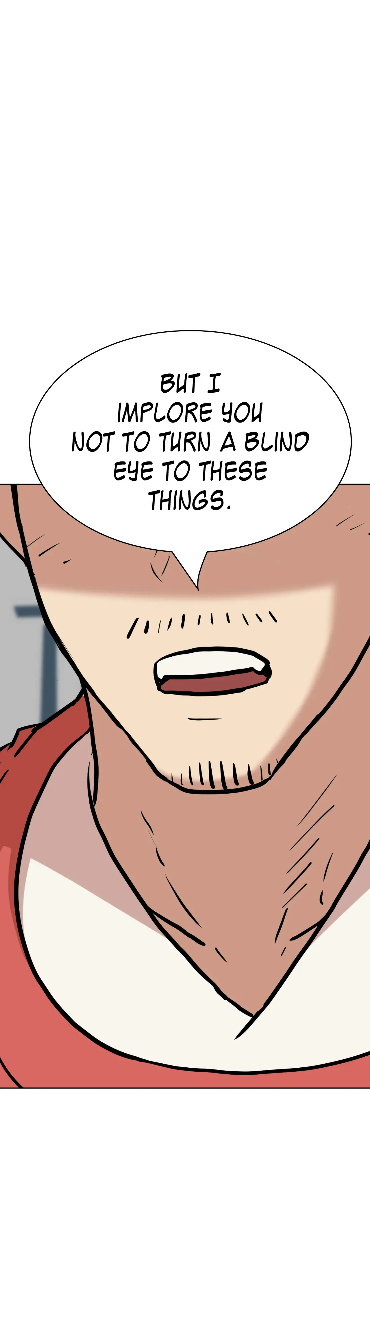 Kings Flung Into the Future Chapter 49 - page 44
