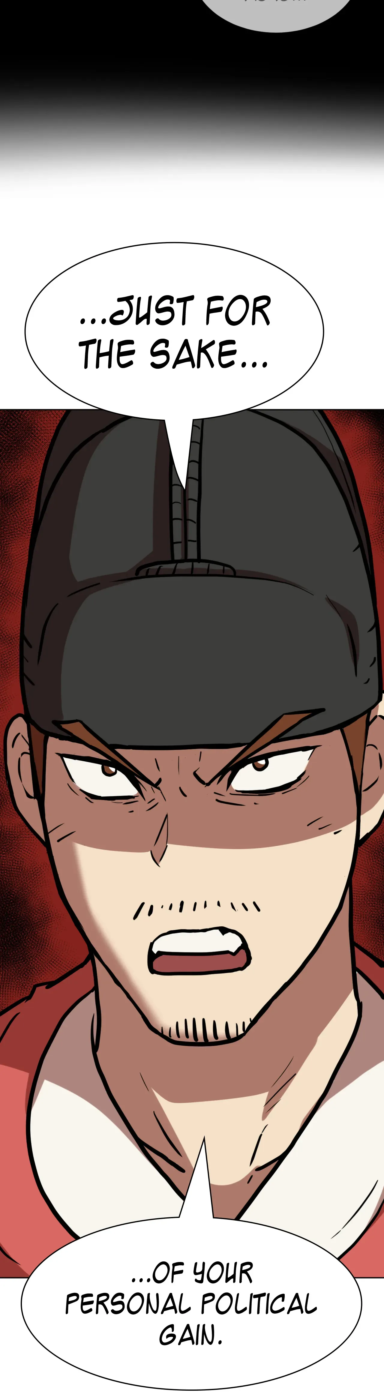 Kings Flung Into the Future Chapter 49 - page 48