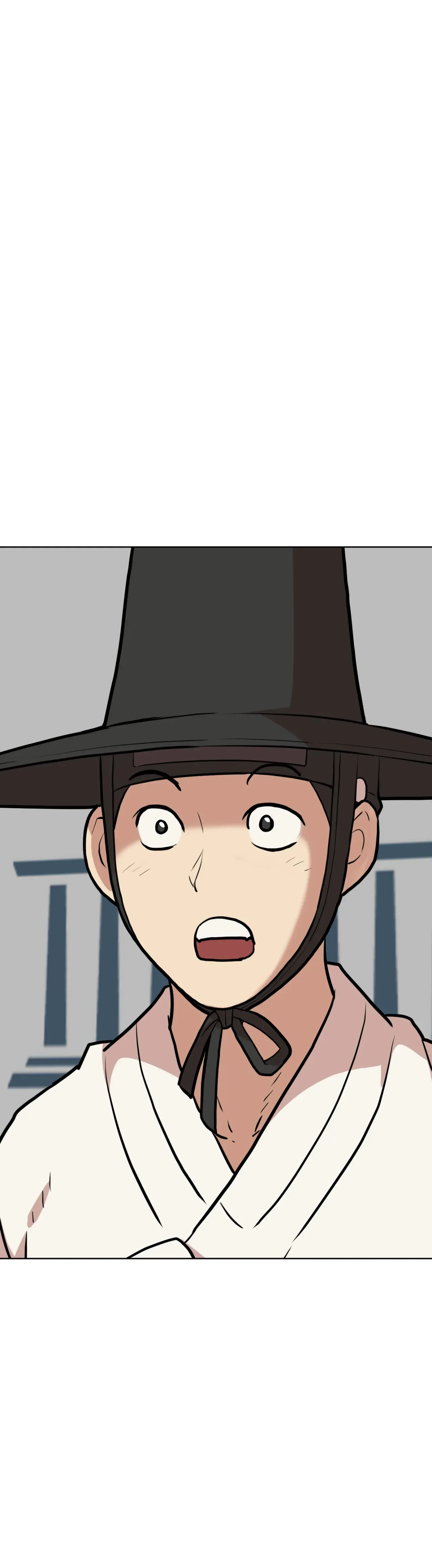 Kings Flung Into the Future Chapter 49 - page 49