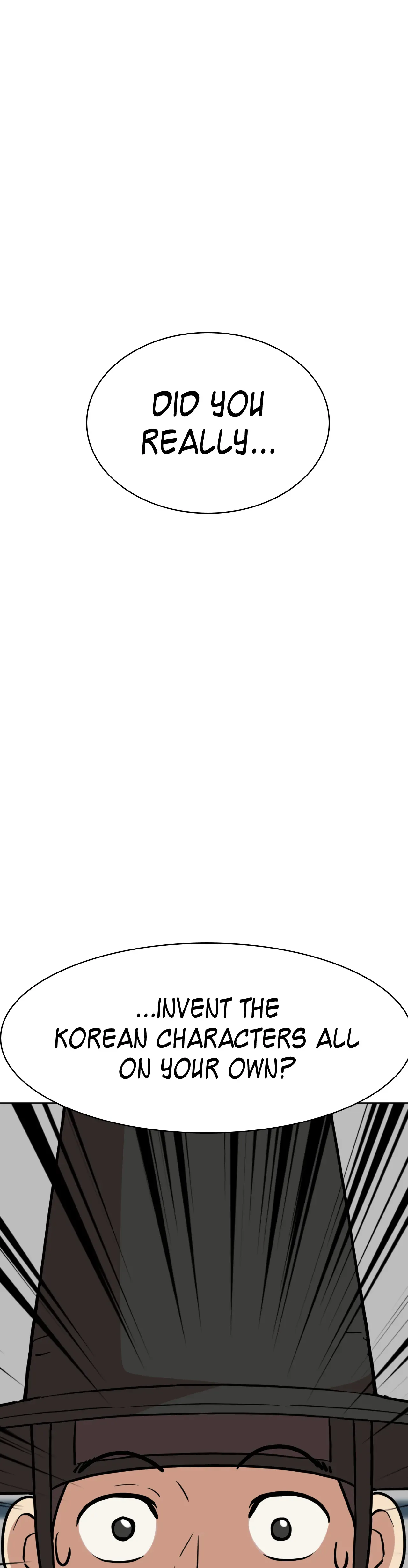 Kings Flung Into the Future Chapter 49 - page 65