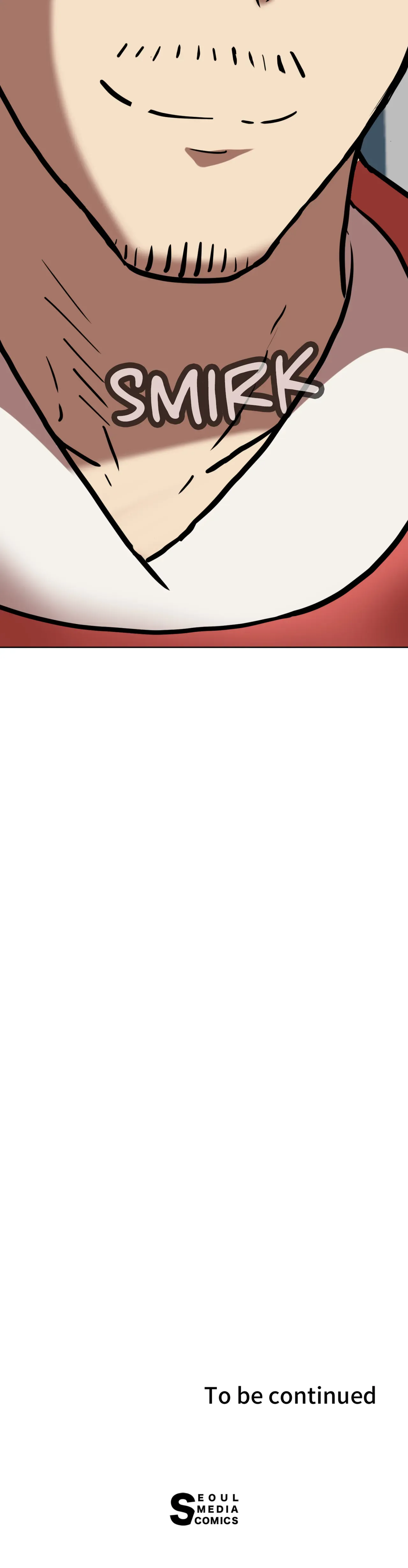 Kings Flung Into the Future Chapter 49 - page 67