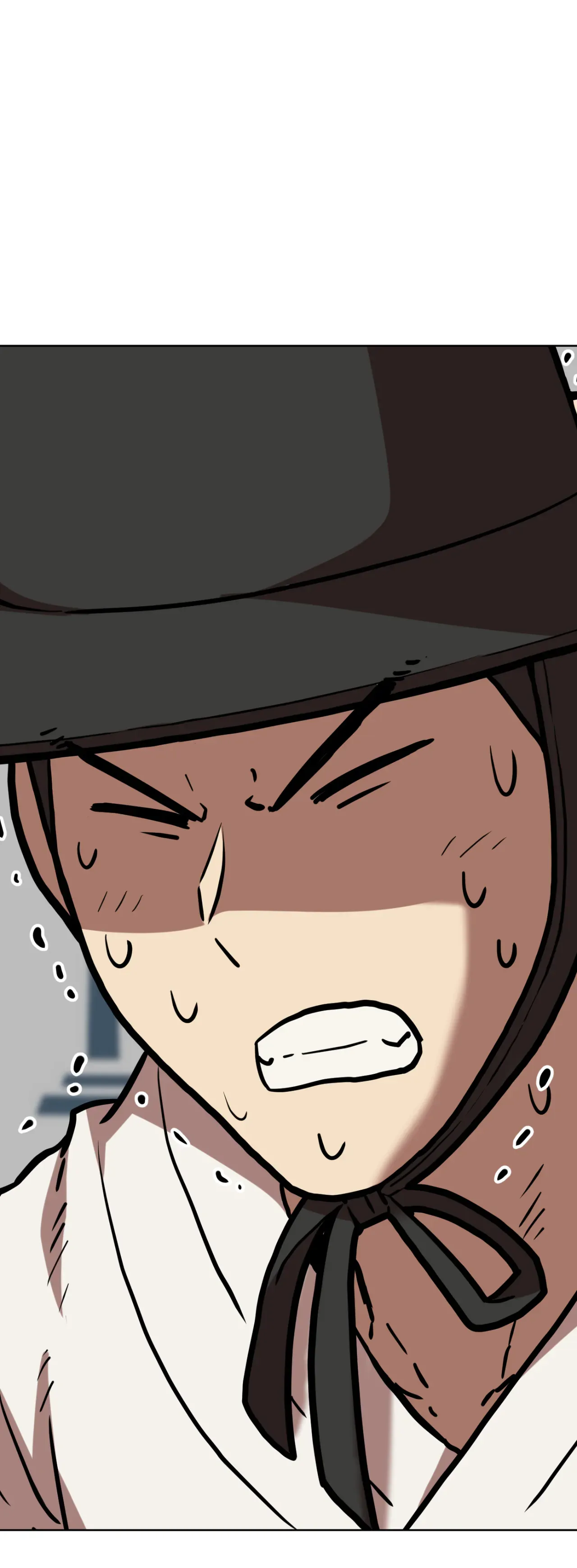 Kings Flung Into the Future Chapter 50 - page 13