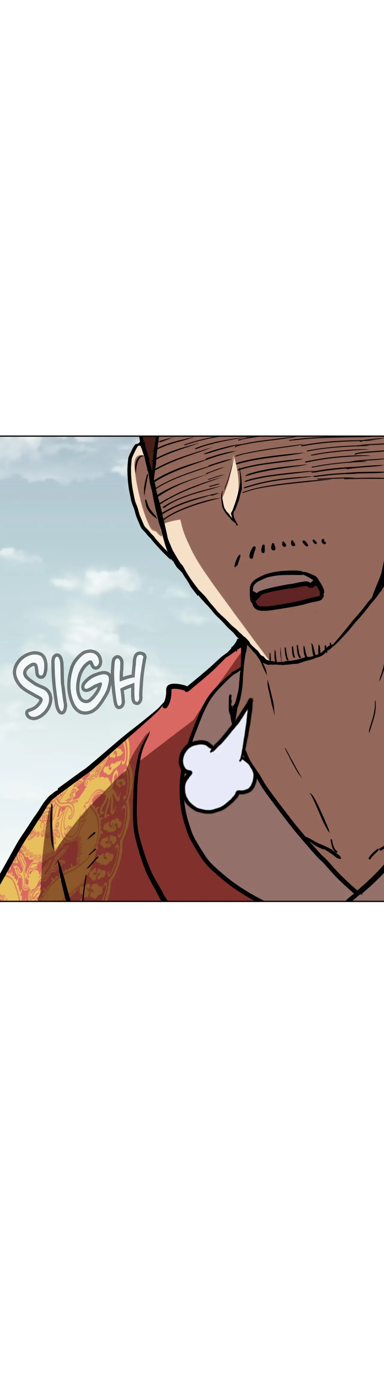 Kings Flung Into the Future Chapter 50 - page 29