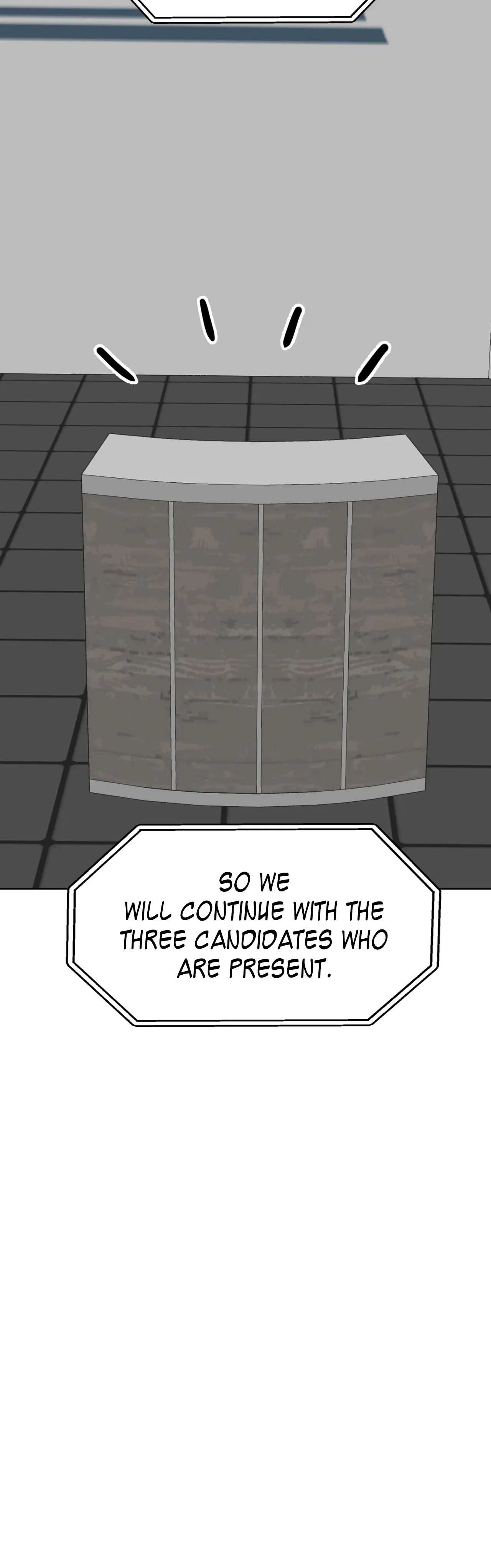 Kings Flung Into the Future Chapter 50 - page 47