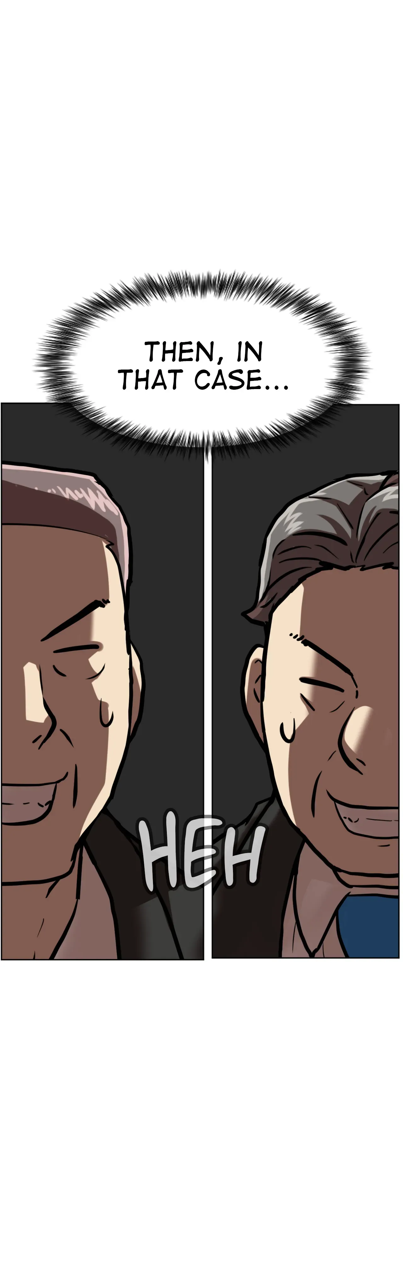 Kings Flung Into the Future Chapter 50 - page 49
