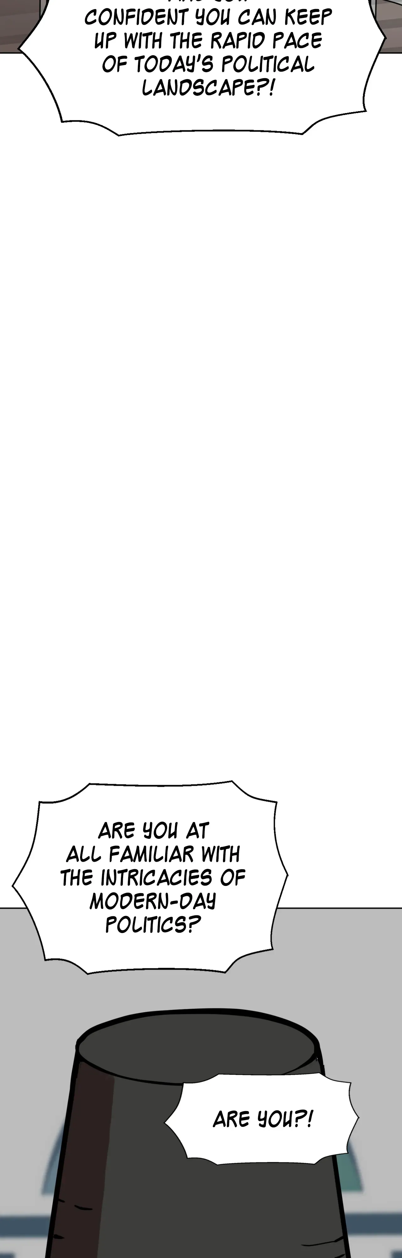 Kings Flung Into the Future Chapter 50 - page 52