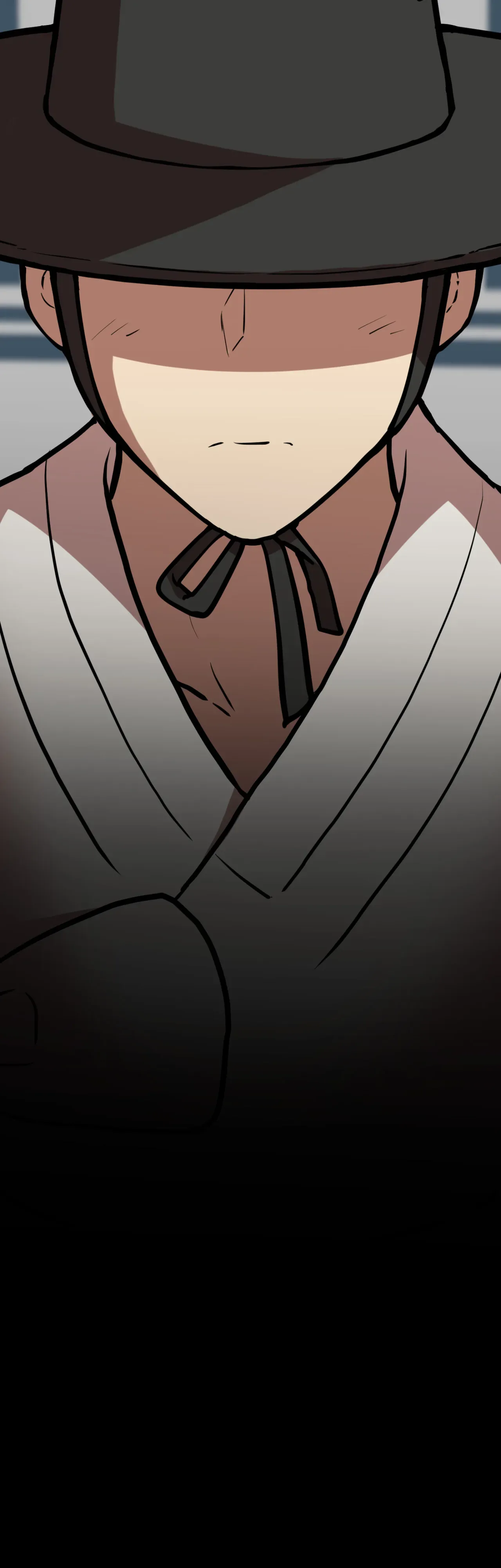 Kings Flung Into the Future Chapter 50 - page 53
