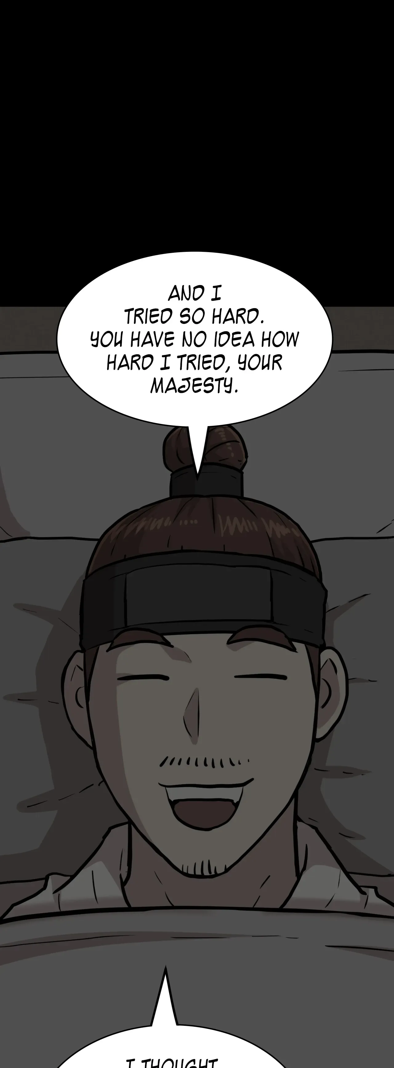 Kings Flung Into the Future Chapter 50 - page 60