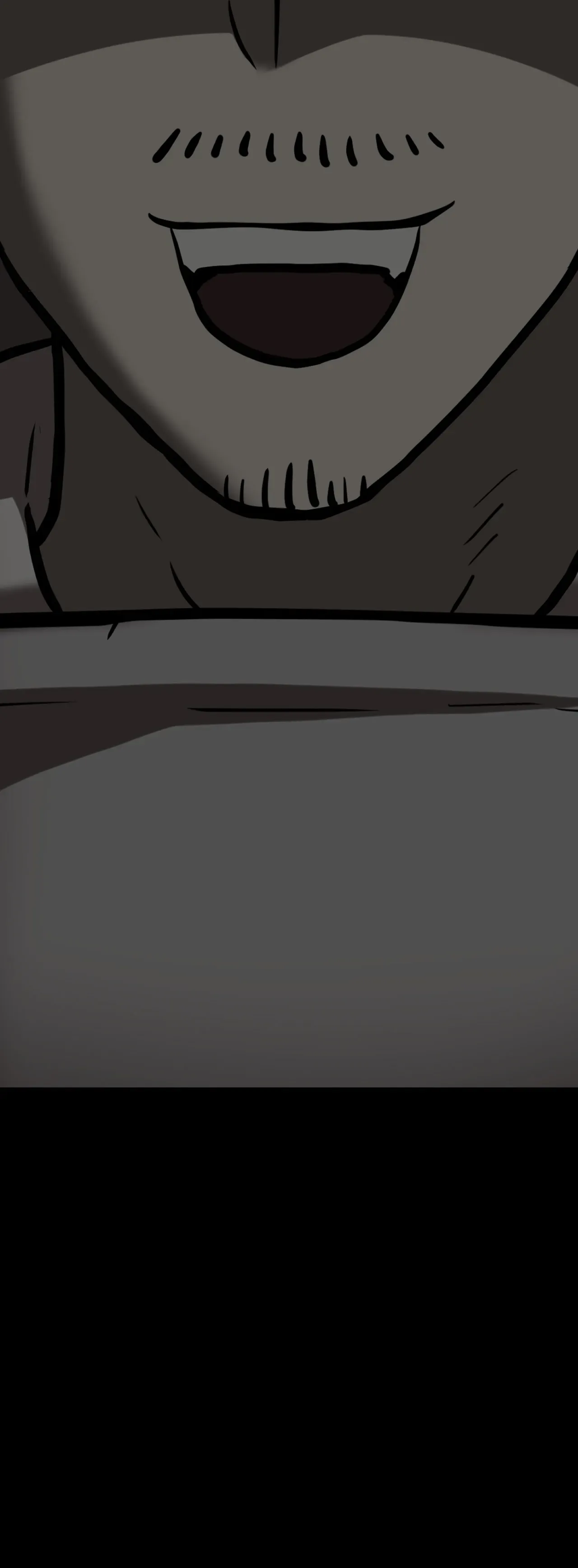 Kings Flung Into the Future Chapter 50 - page 65