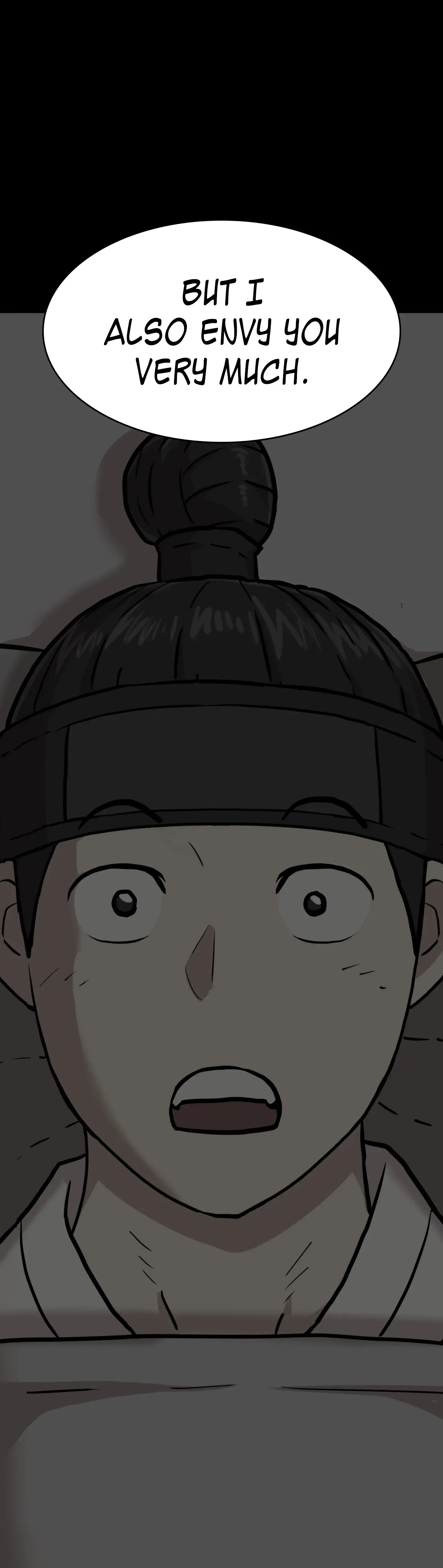 Kings Flung Into the Future Chapter 50 - page 66
