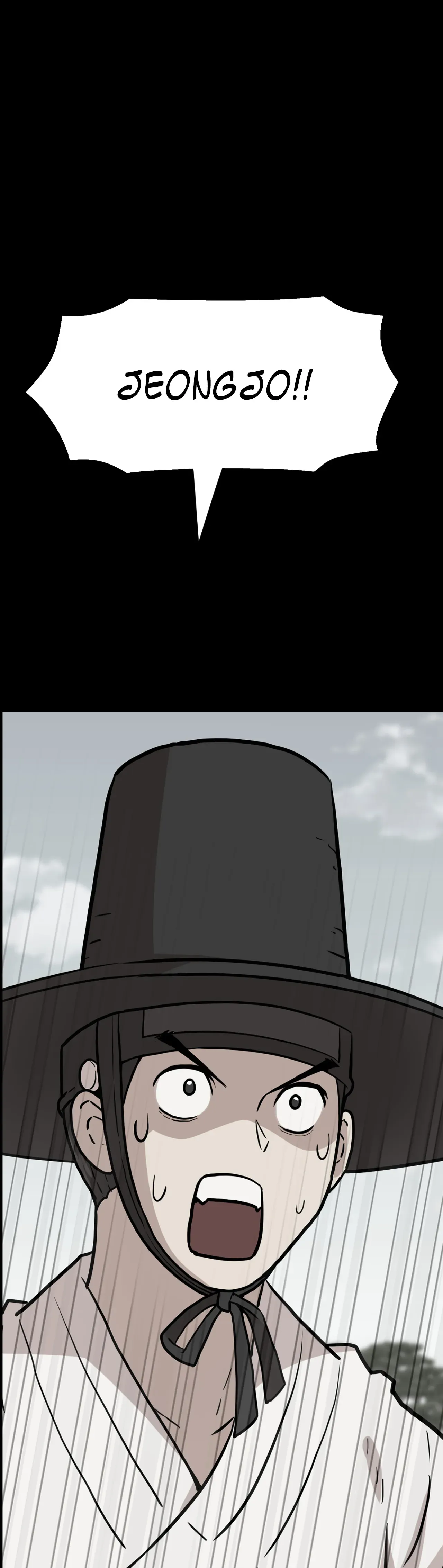 Kings Flung Into the Future Chapter 50 - page 68