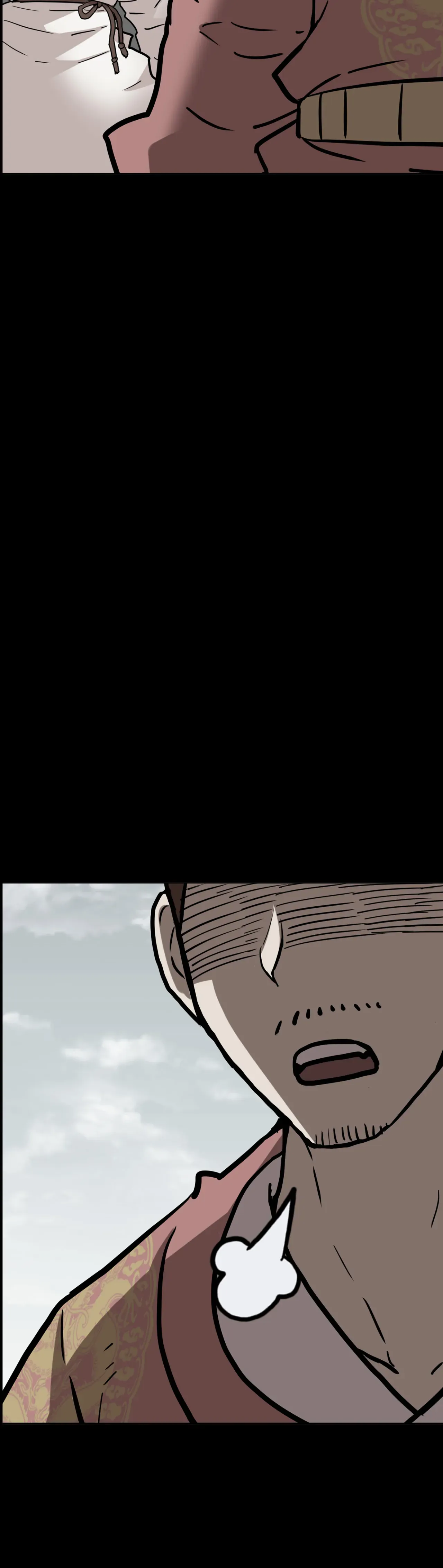 Kings Flung Into the Future Chapter 50 - page 70