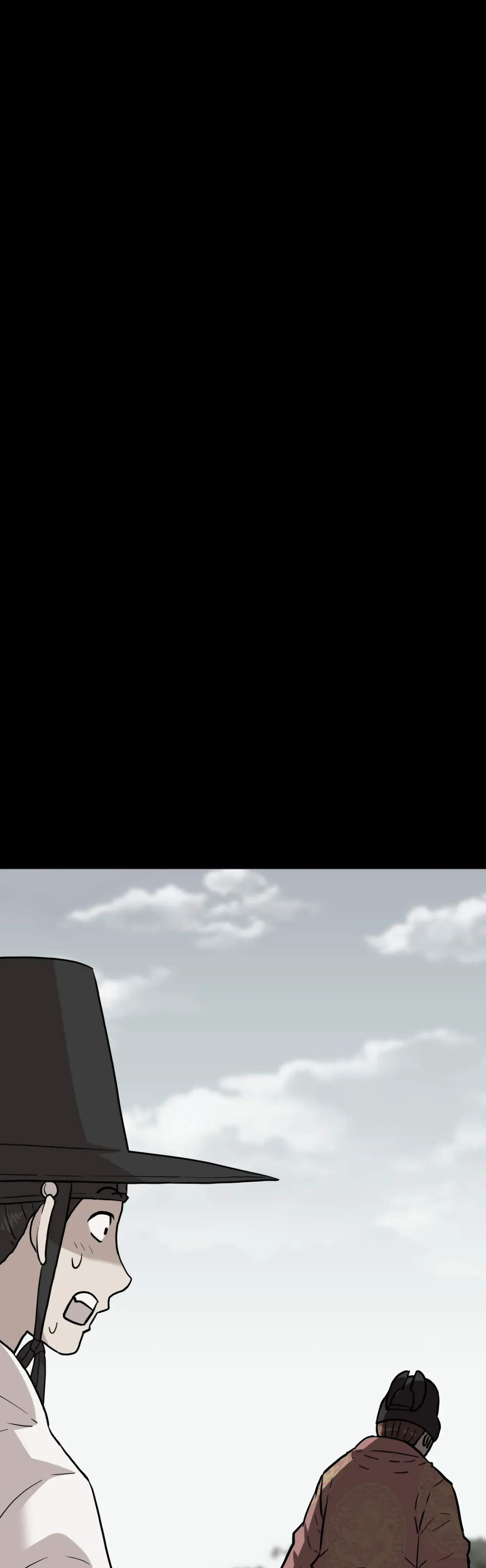 Kings Flung Into the Future Chapter 50 - page 74