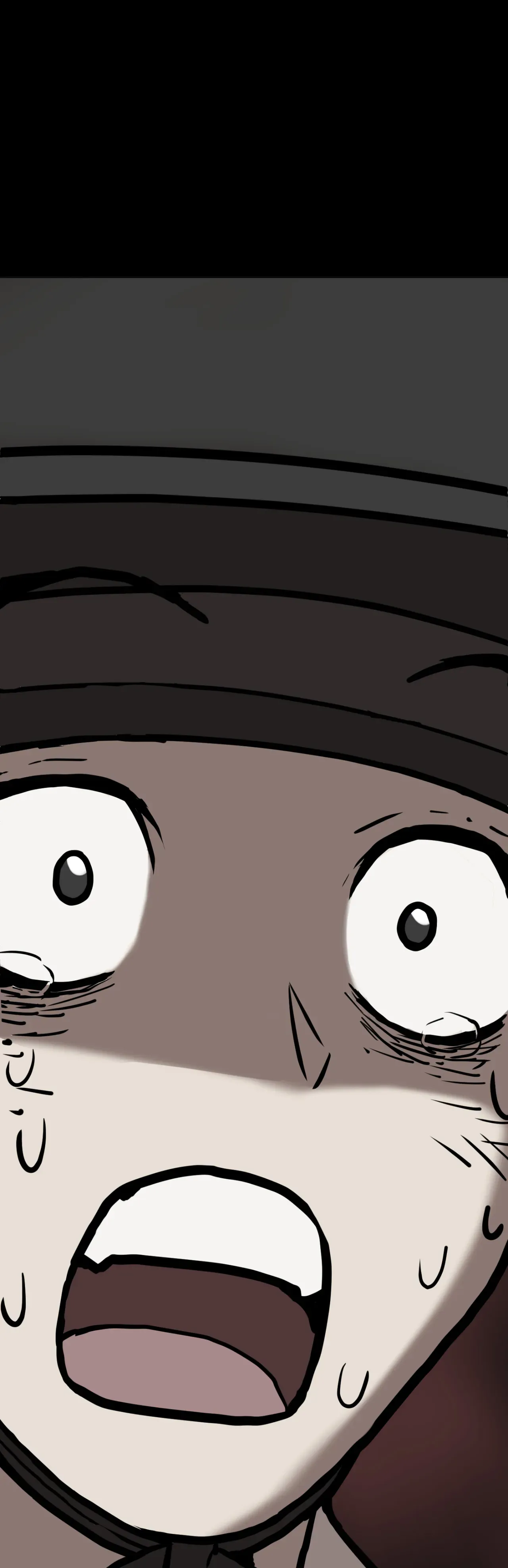 Kings Flung Into the Future Chapter 50 - page 78