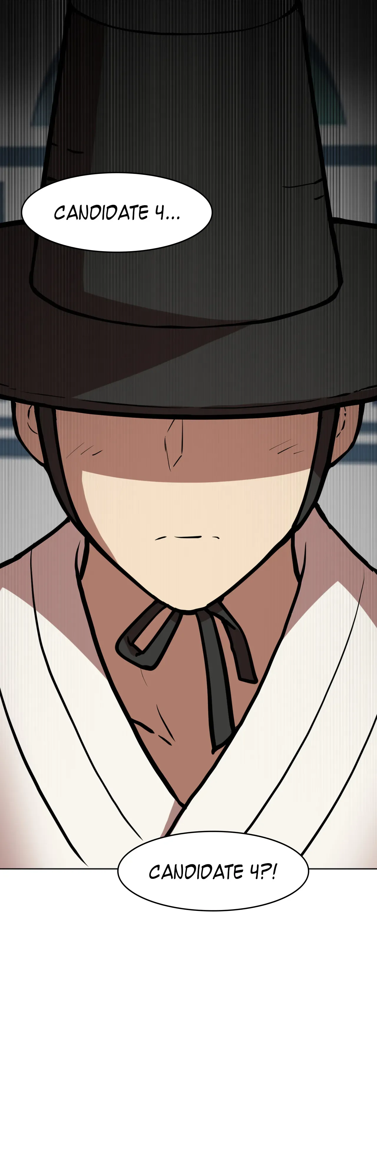 Kings Flung Into the Future Chapter 50 - page 80
