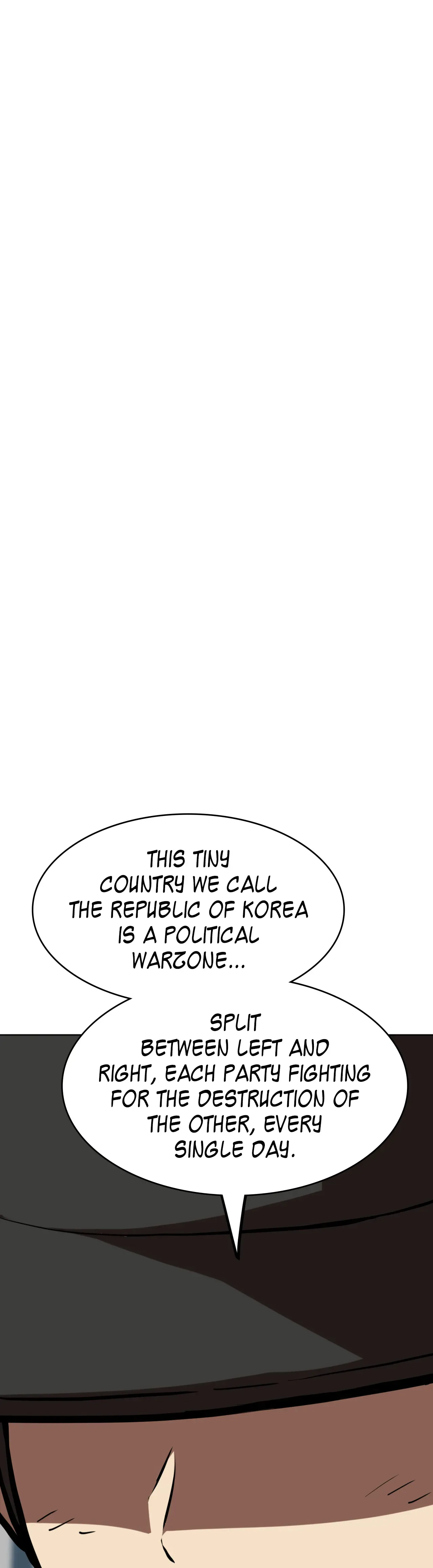Kings Flung Into the Future Chapter 50 - page 85