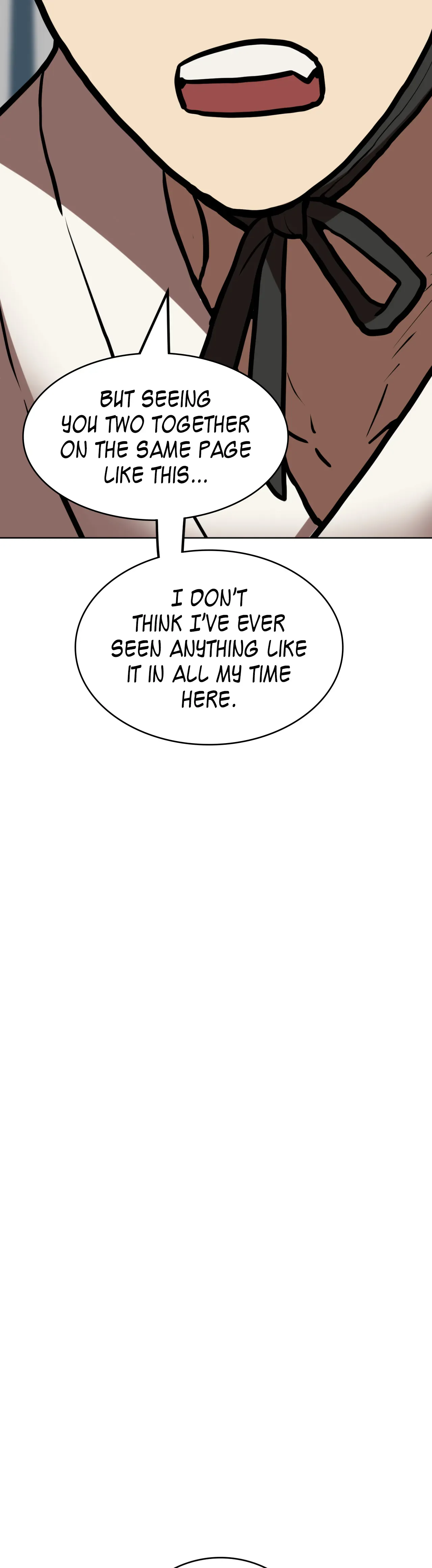 Kings Flung Into the Future Chapter 50 - page 86