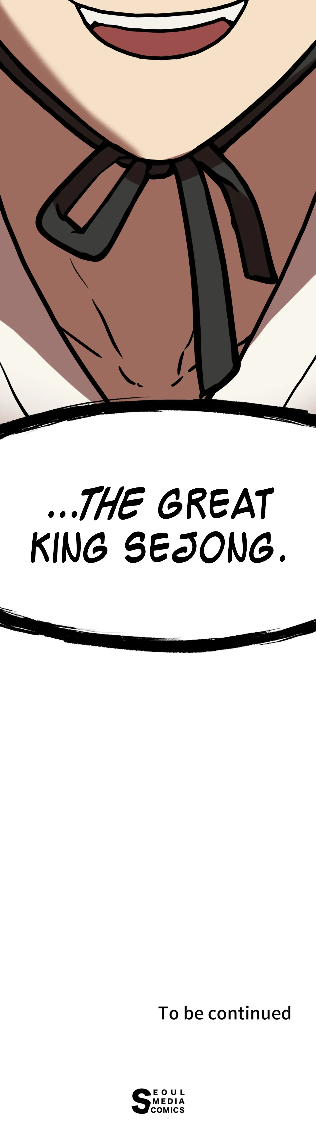 Kings Flung Into the Future Chapter 50 - page 89