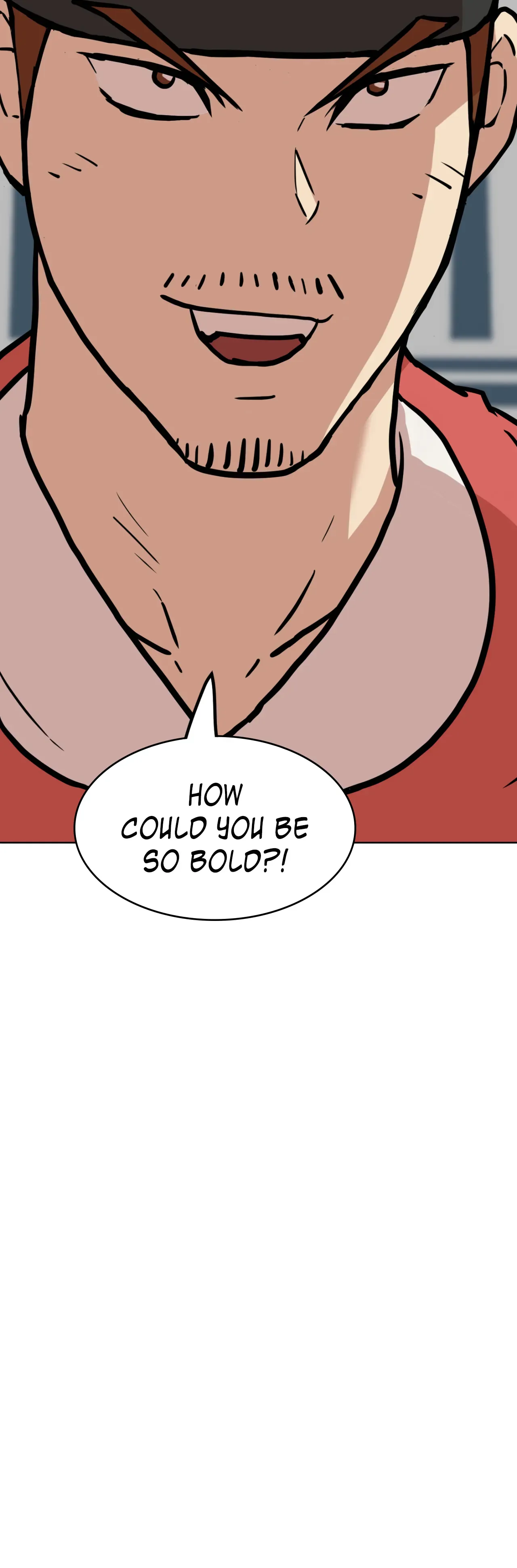 Kings Flung Into the Future Chapter 50 - page 9