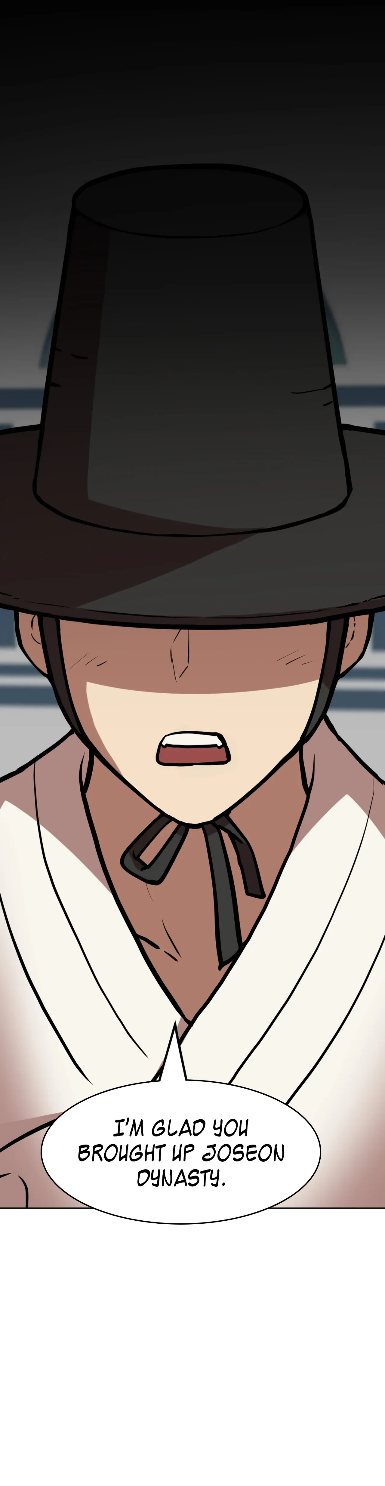 Kings Flung Into the Future Chapter 51 - page 16