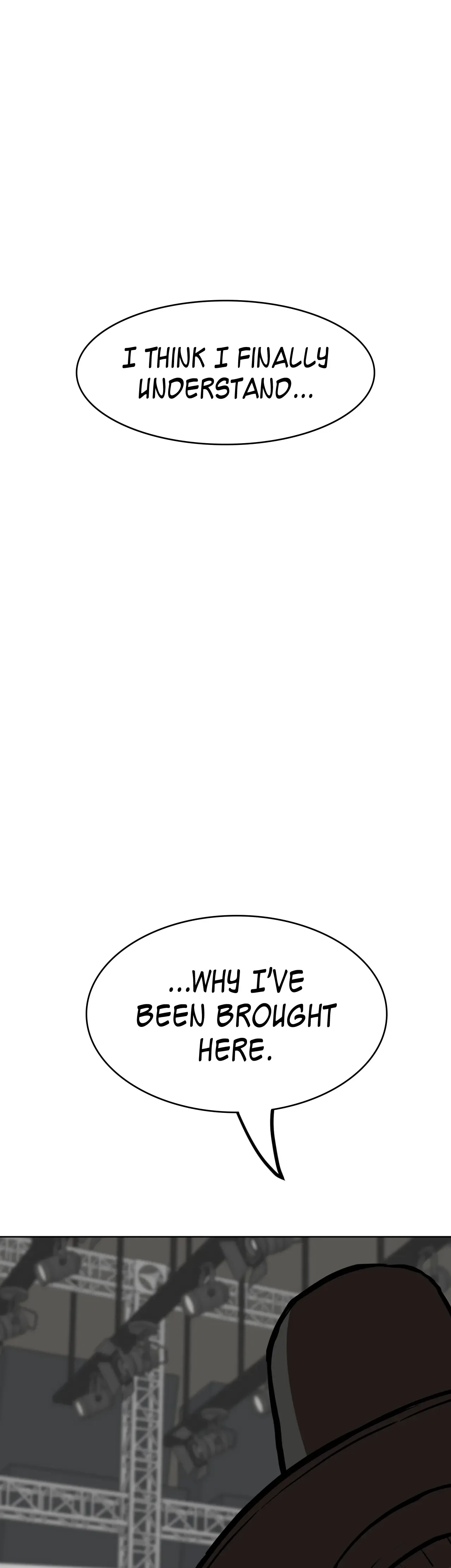 Kings Flung Into the Future Chapter 51 - page 35