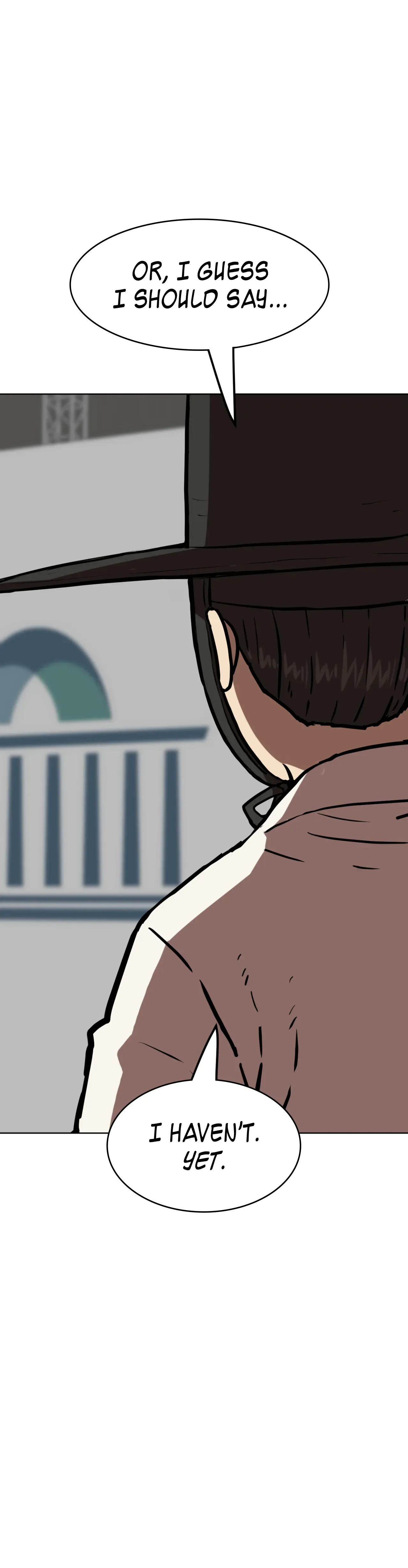 Kings Flung Into the Future Chapter 51 - page 47