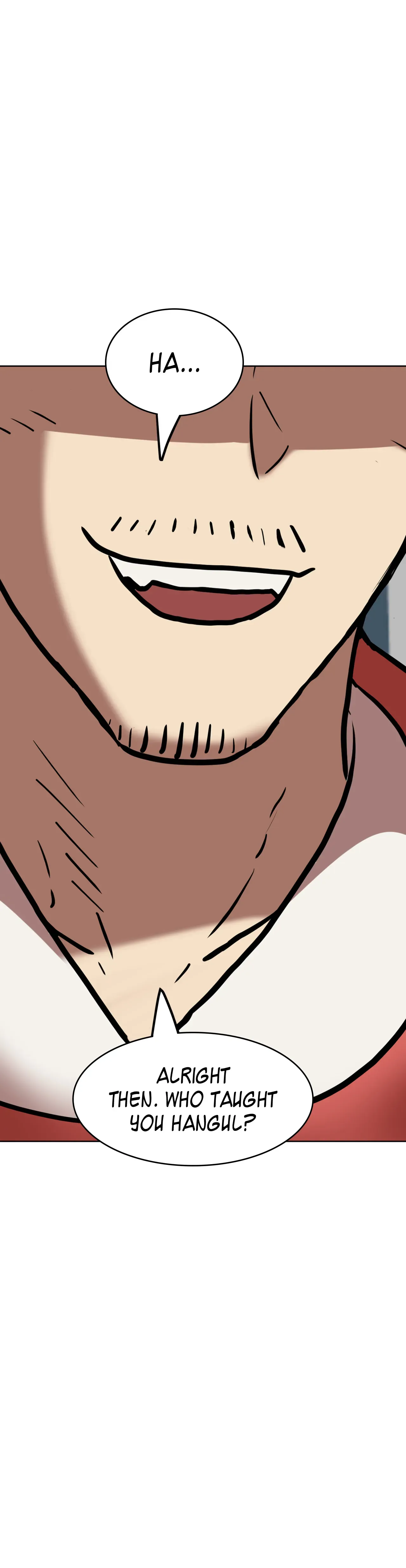 Kings Flung Into the Future Chapter 51 - page 48