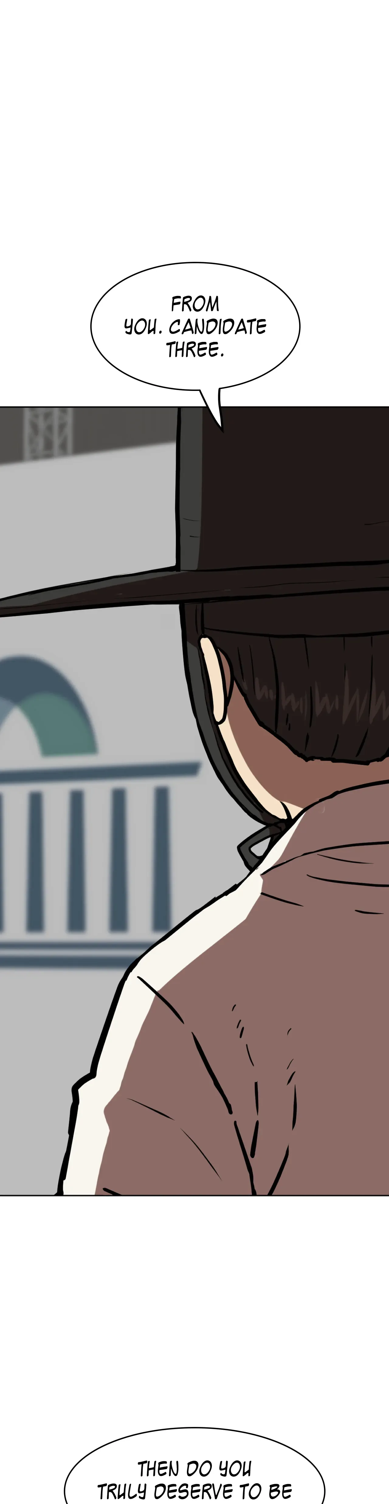 Kings Flung Into the Future Chapter 51 - page 49
