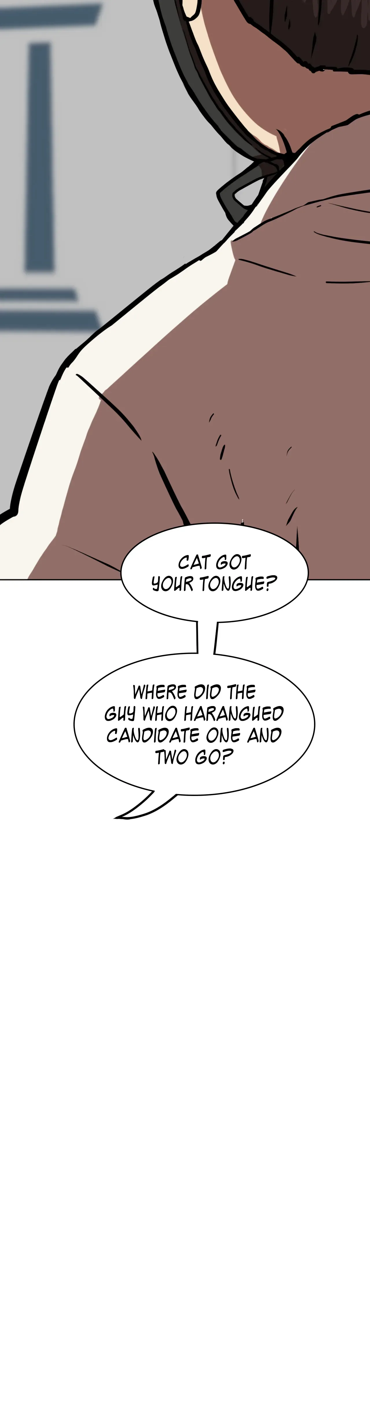 Kings Flung Into the Future Chapter 51 - page 52