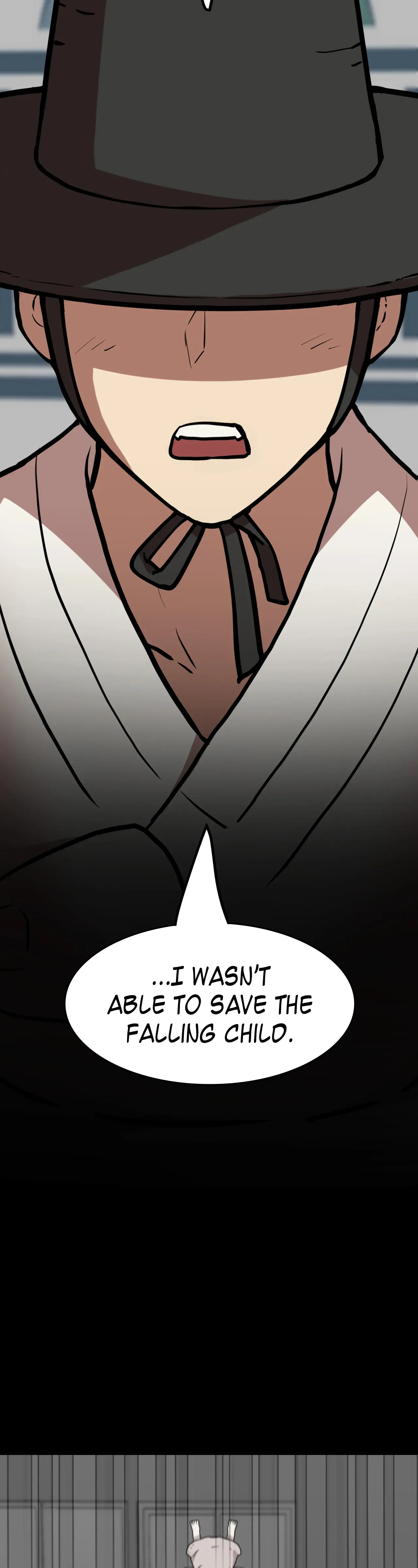 Kings Flung Into the Future Chapter 51 - page 56