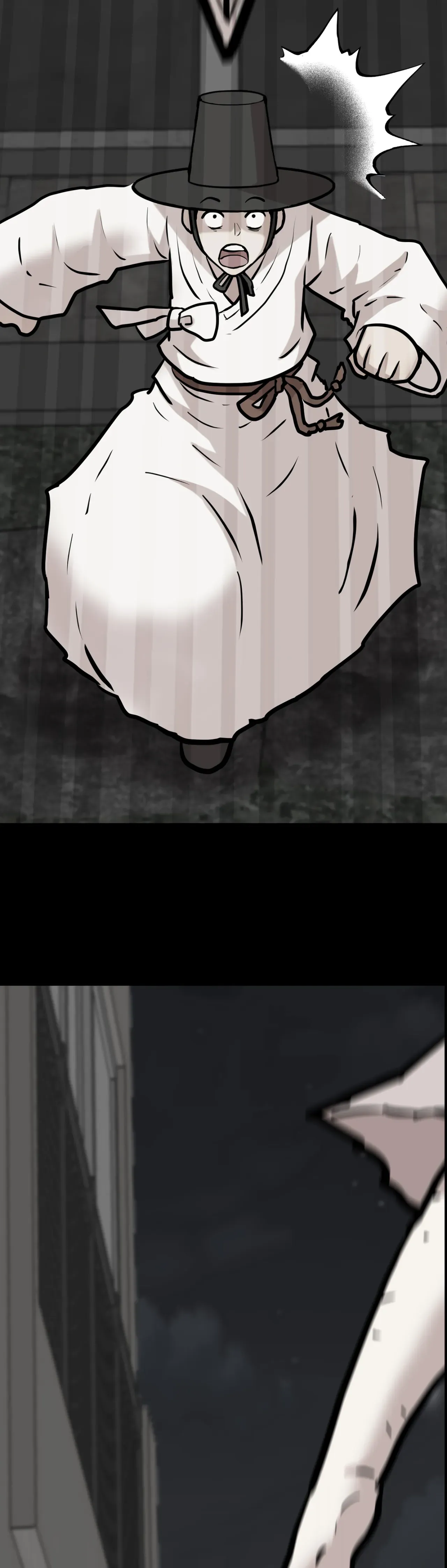 Kings Flung Into the Future Chapter 51 - page 59