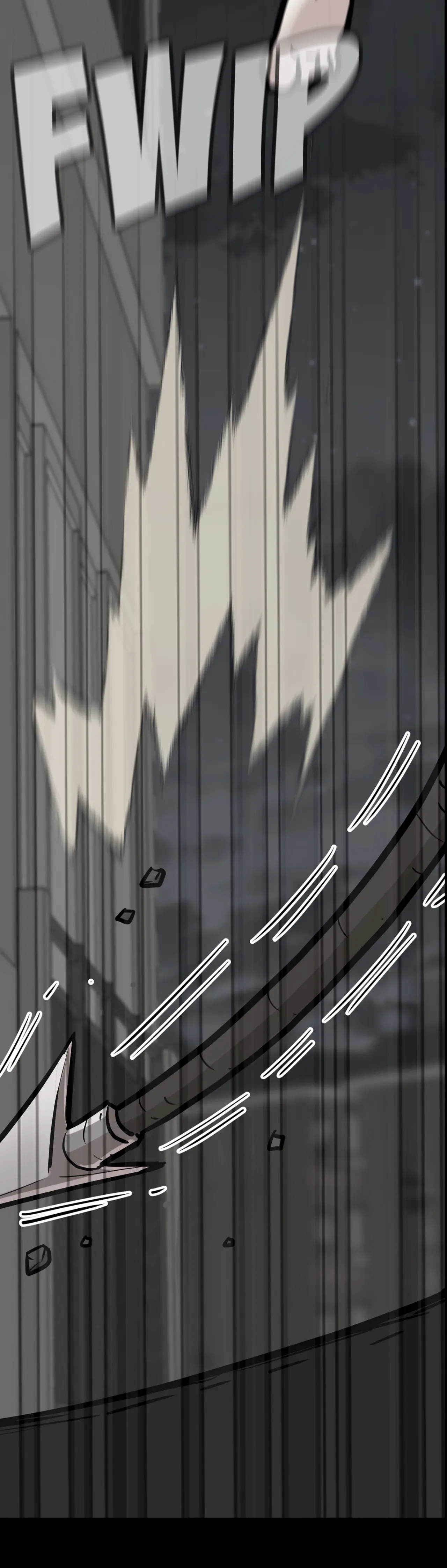 Kings Flung Into the Future Chapter 51 - page 60