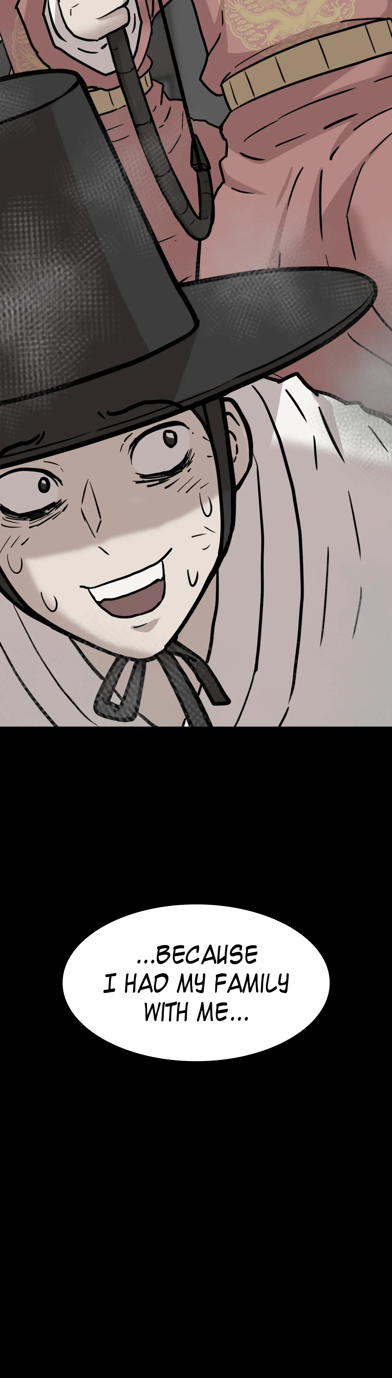 Kings Flung Into the Future Chapter 51 - page 62
