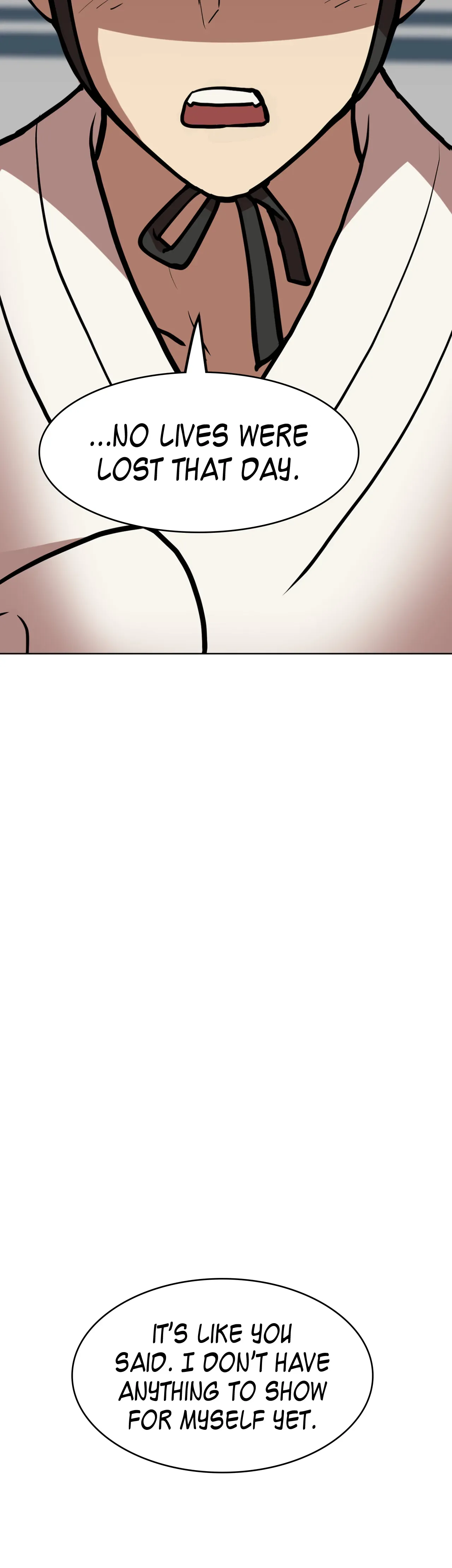 Kings Flung Into the Future Chapter 51 - page 67