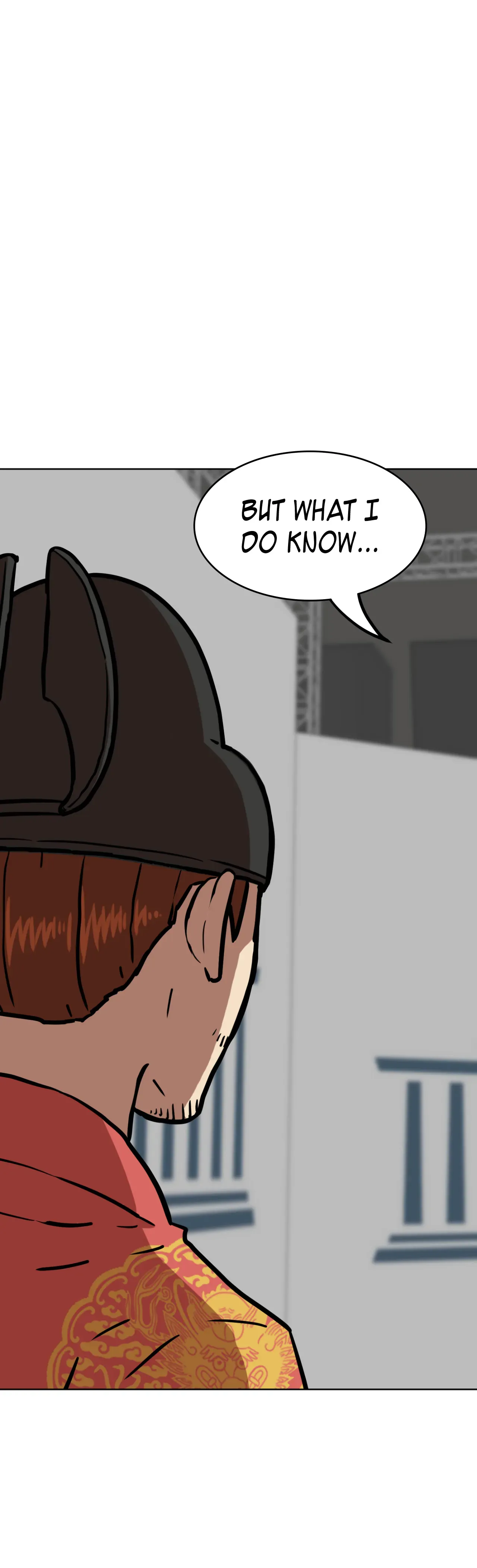 Kings Flung Into the Future Chapter 51 - page 69