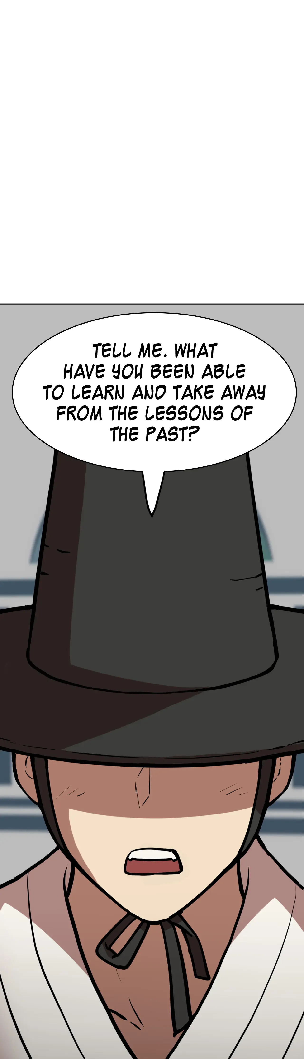 Kings Flung Into the Future Chapter 51 - page 7