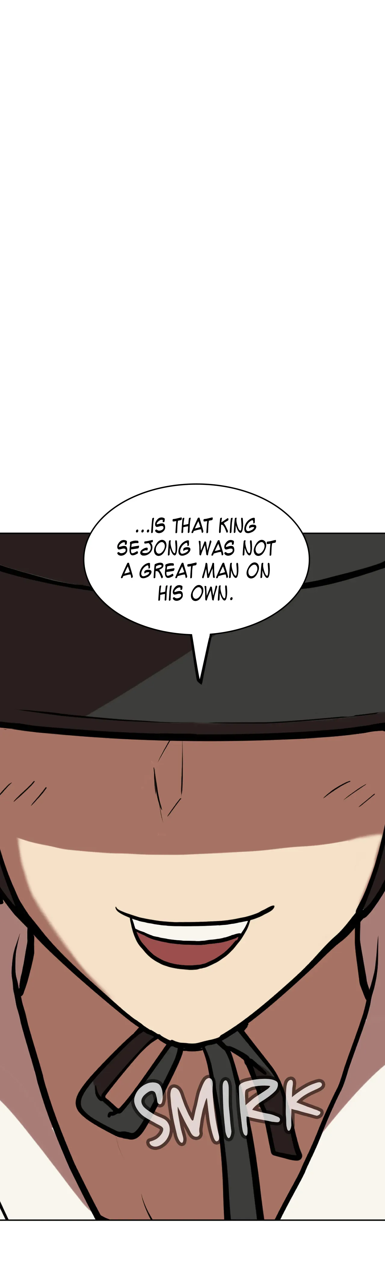 Kings Flung Into the Future Chapter 51 - page 70