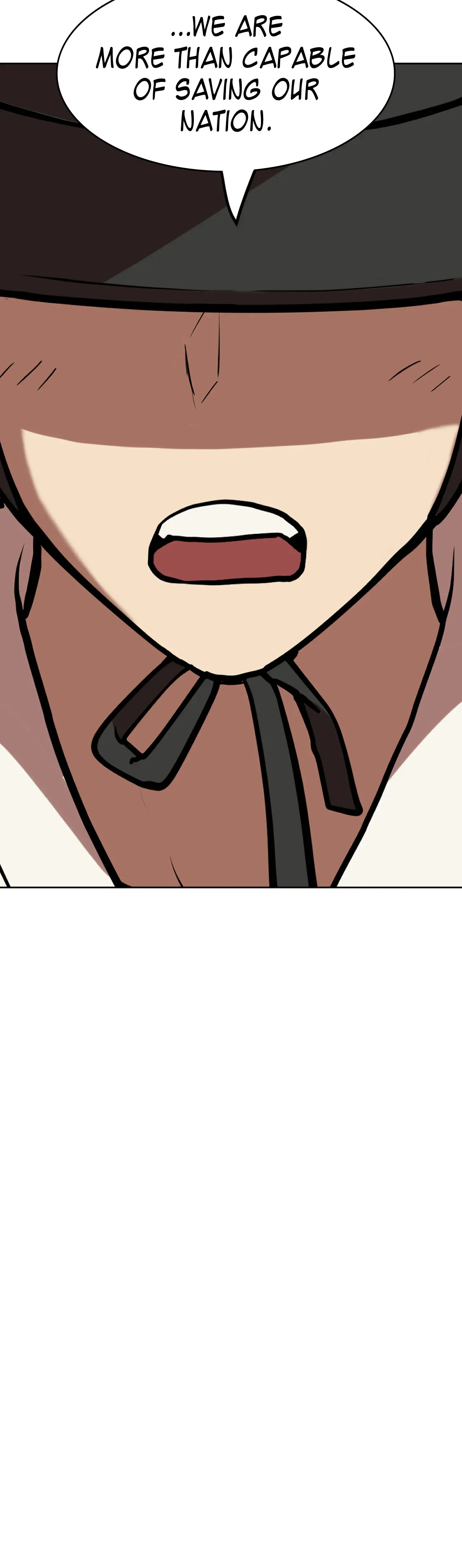 Kings Flung Into the Future Chapter 51 - page 76
