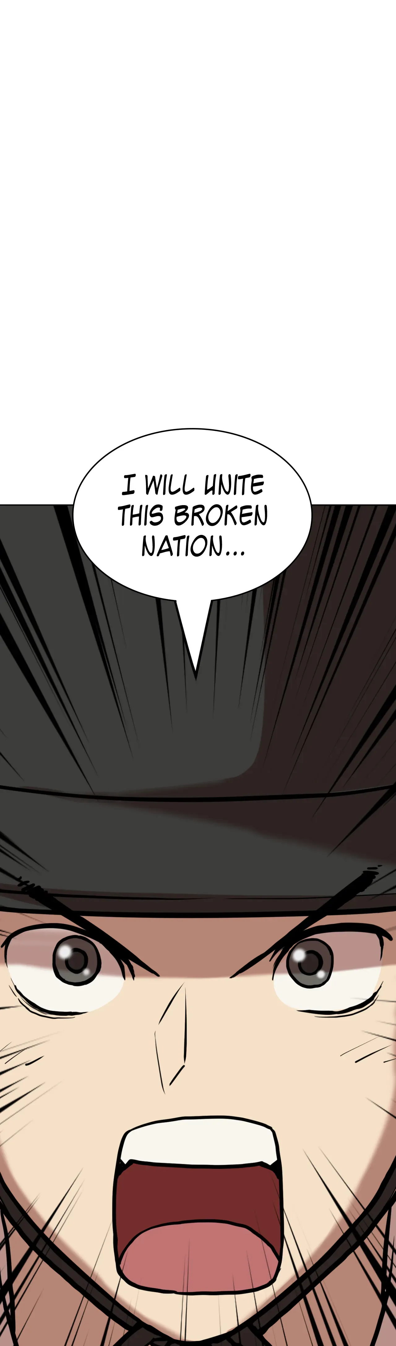 Kings Flung Into the Future Chapter 51 - page 79