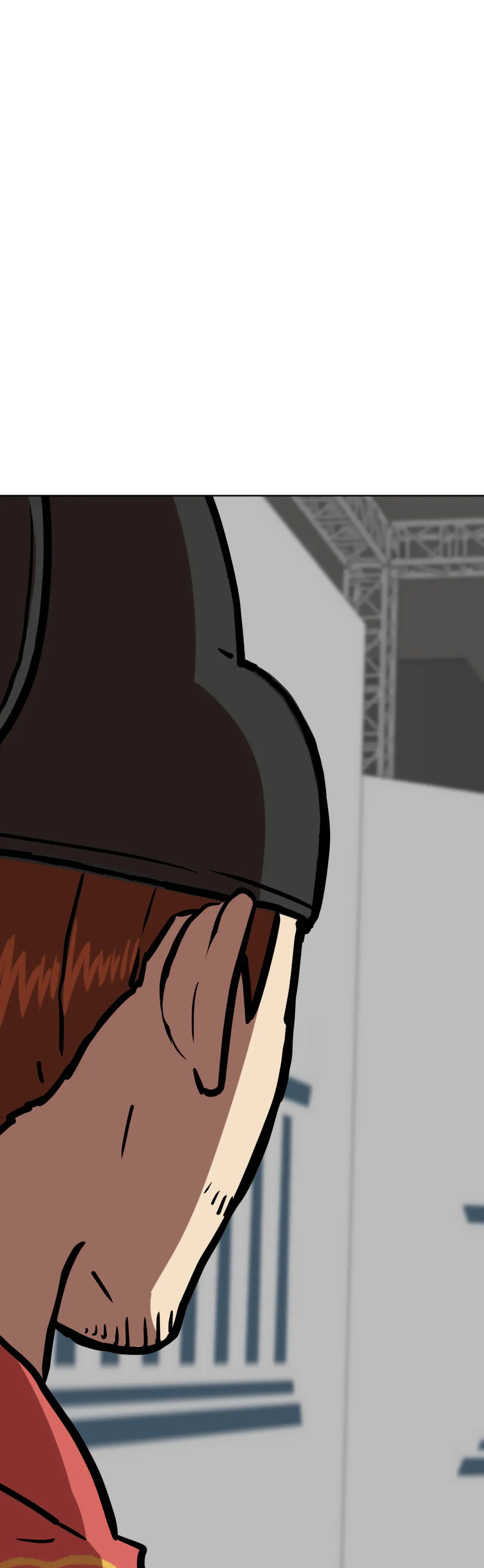 Kings Flung Into the Future Chapter 51 - page 81