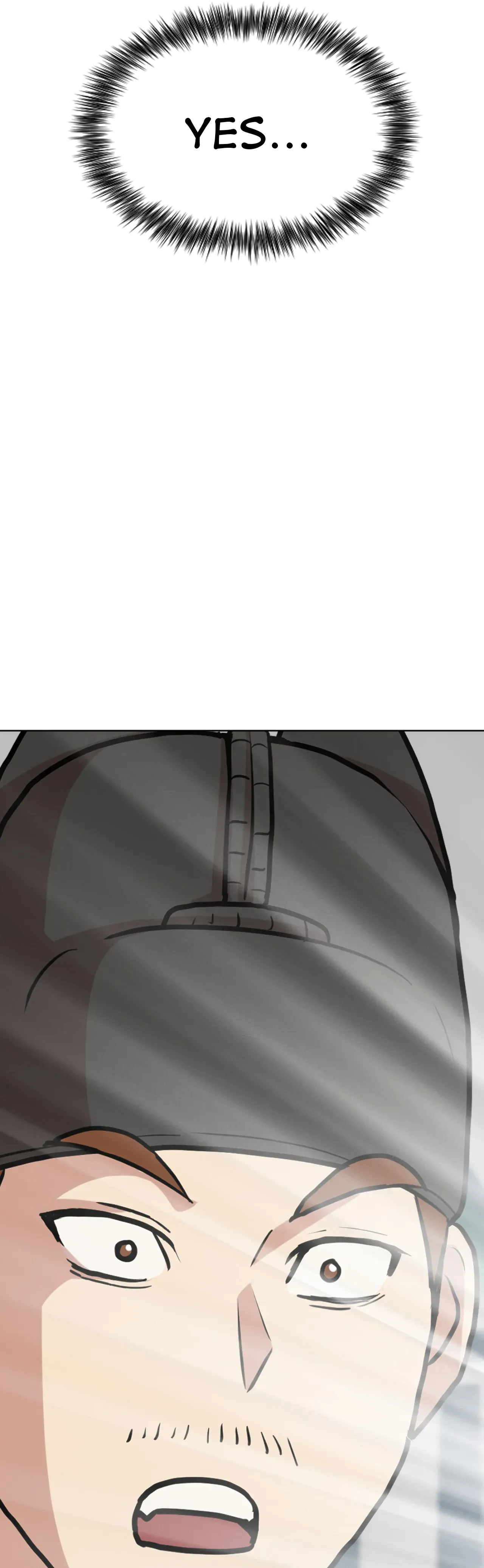 Kings Flung Into the Future Chapter 52 - page 10