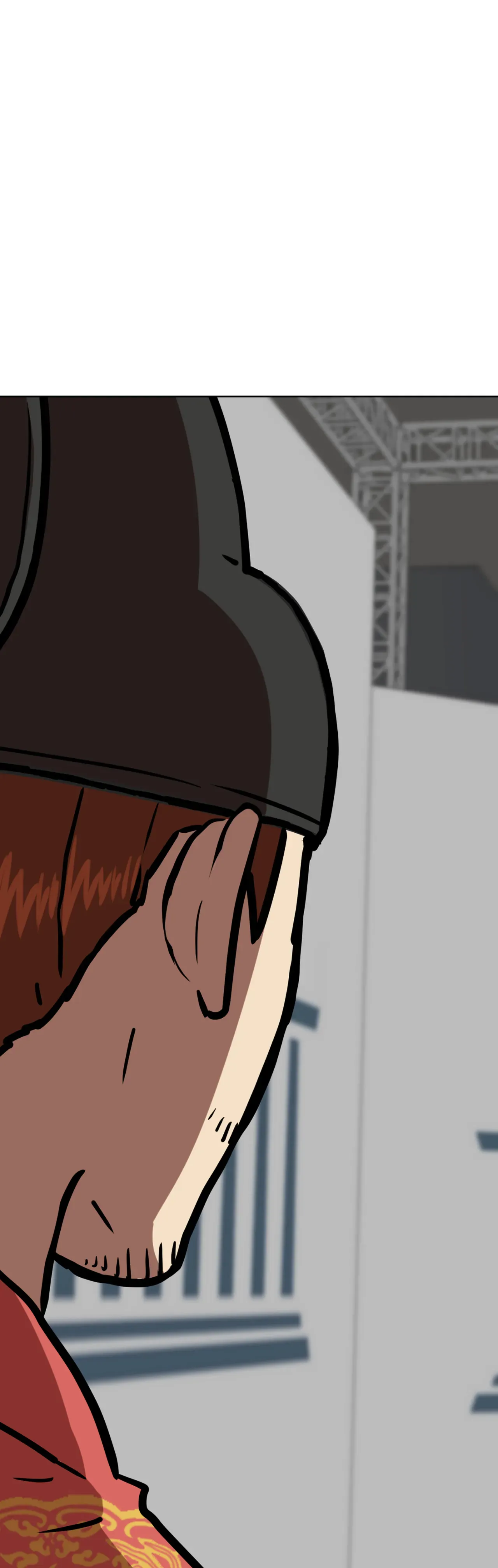 Kings Flung Into the Future Chapter 52 - page 19