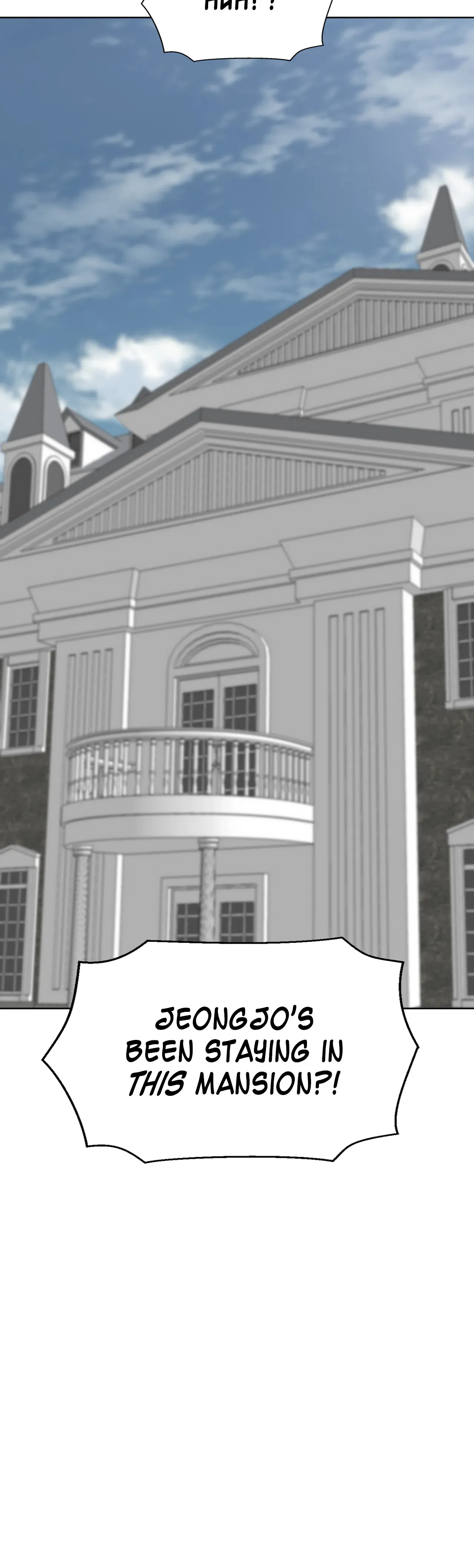 Kings Flung Into the Future Chapter 52 - page 36
