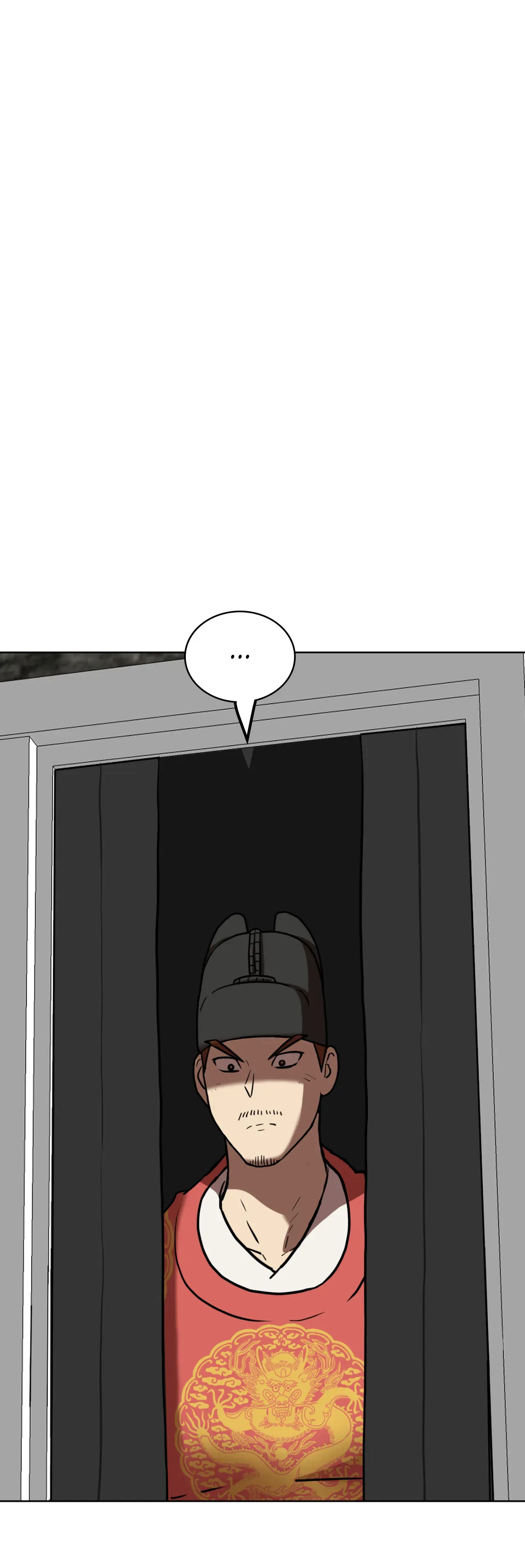 Kings Flung Into the Future Chapter 52 - page 43