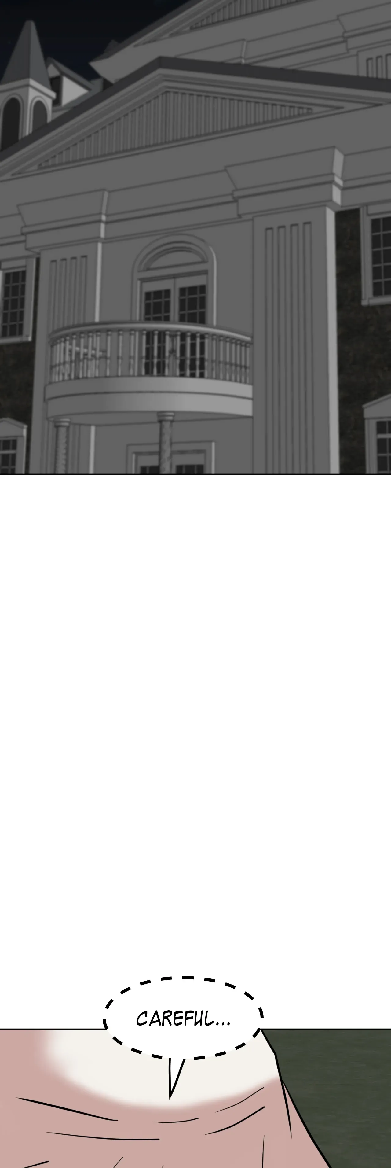 Kings Flung Into the Future Chapter 52 - page 45