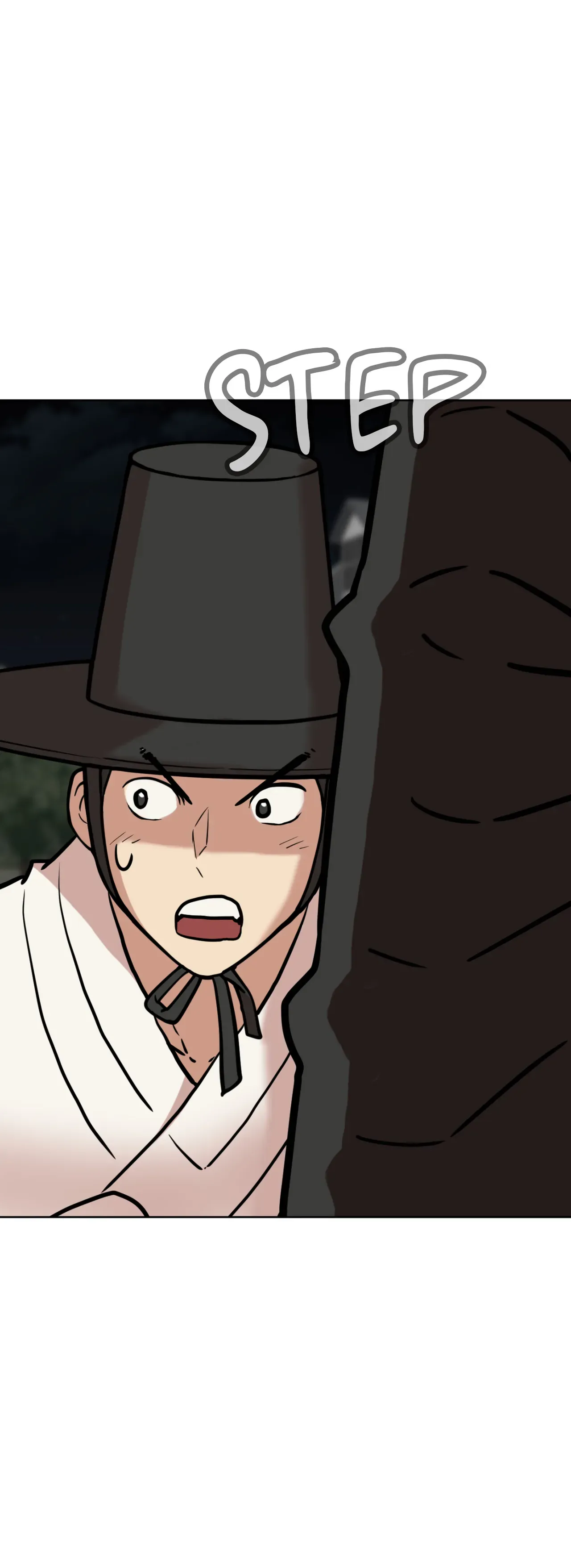 Kings Flung Into the Future Chapter 52 - page 49
