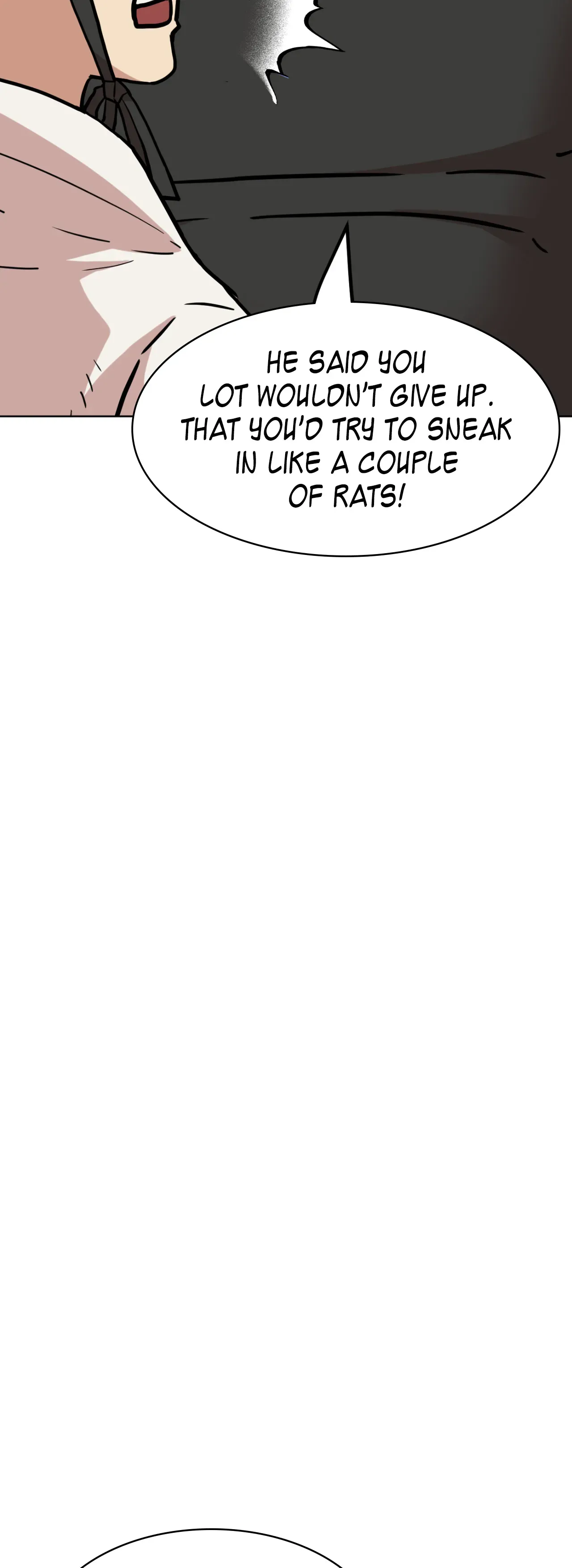 Kings Flung Into the Future Chapter 52 - page 51