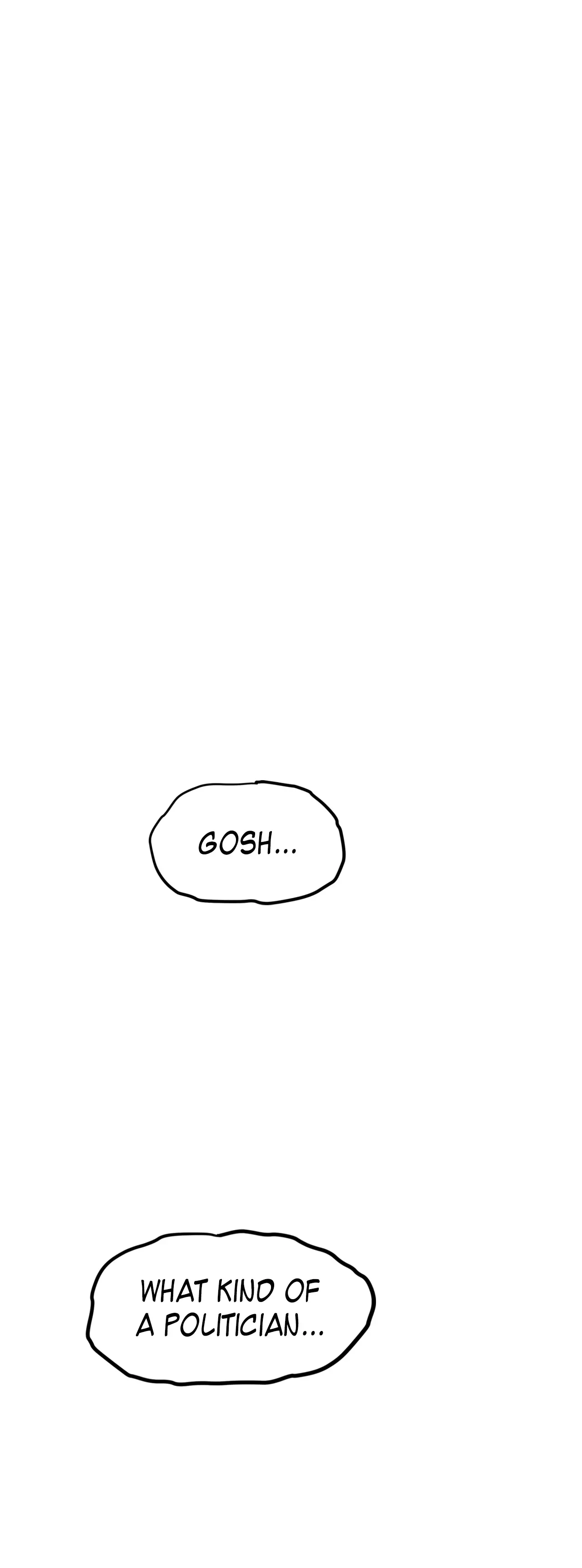 Kings Flung Into the Future Chapter 52 - page 55
