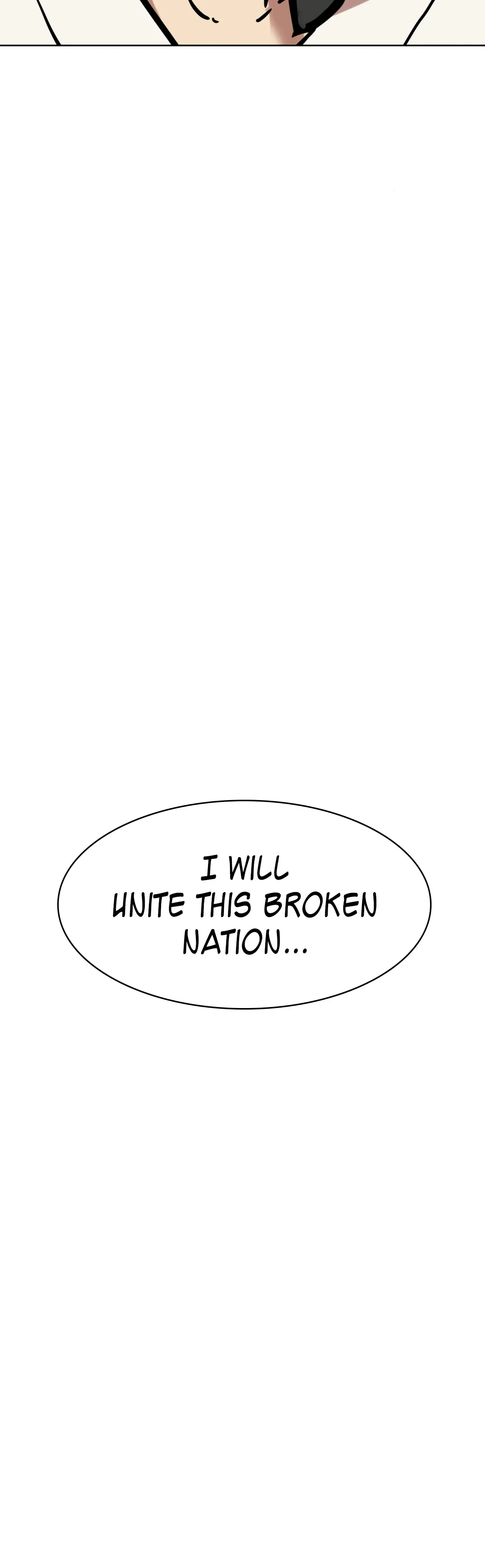 Kings Flung Into the Future Chapter 52 - page 6